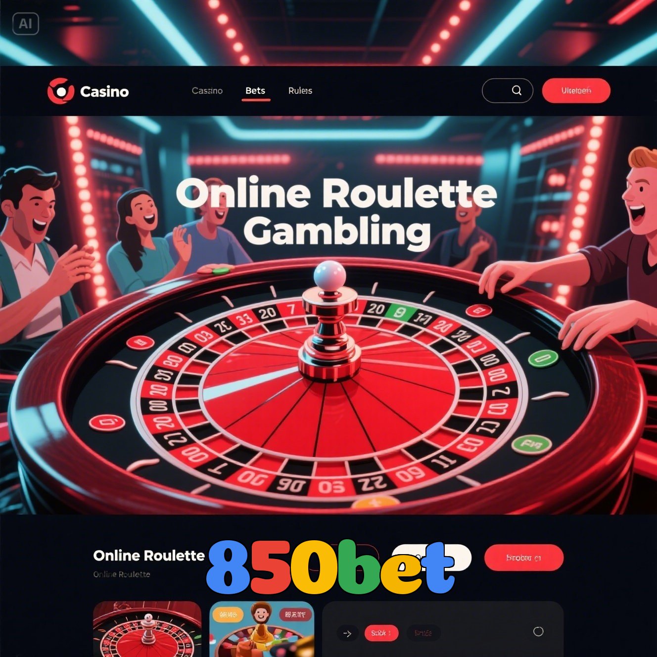 850bet:Jogue blackjack e sinta a emoção de vencer no cassino!