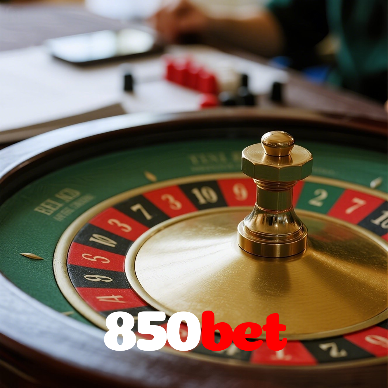 850bet:Aposte no futebol digital e mostre que você é o melhor!