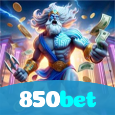 850bet：Onde sua sorte brilha: poker, roleta e apostas no futebol online!