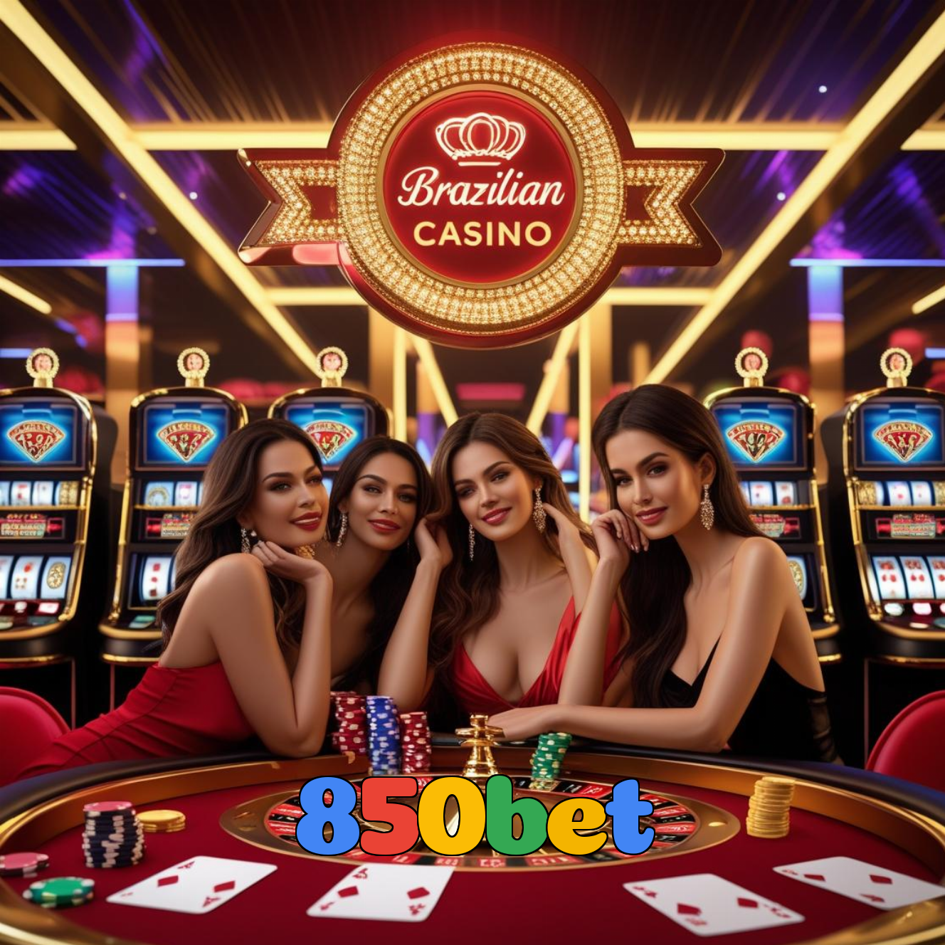 850bet:Onde a diversão nunca acaba: poker, roleta e apostas no futebol!