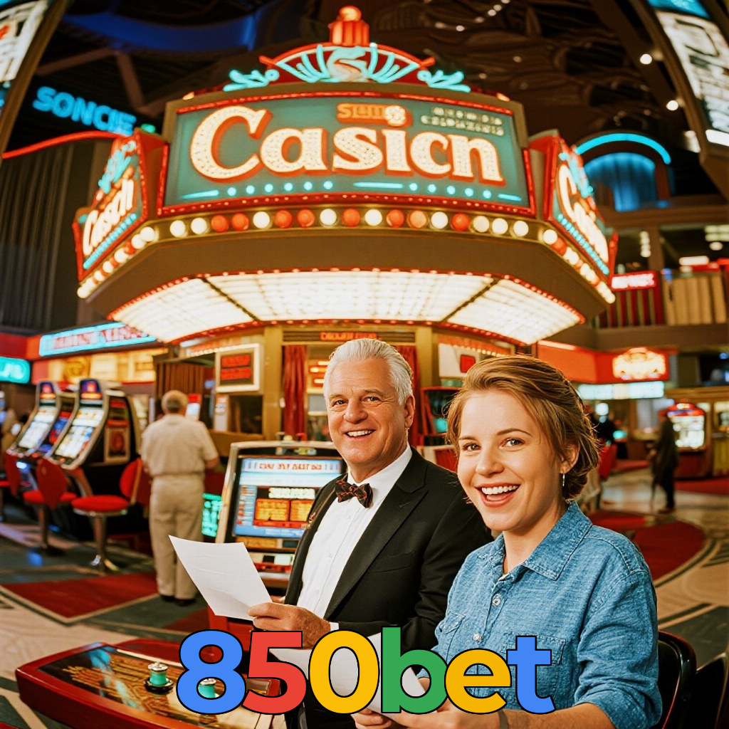 850bet:Ganhe com poker, blackjack e apostas em futebol no cassino online!