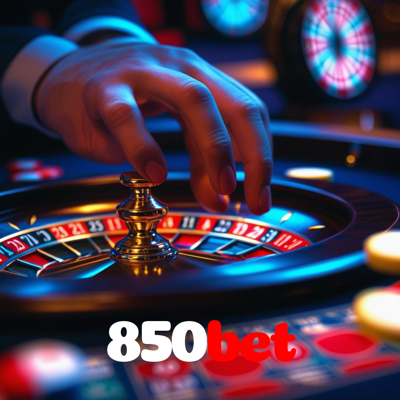 850bet:Jogue futebol online e prove que você é o melhor!