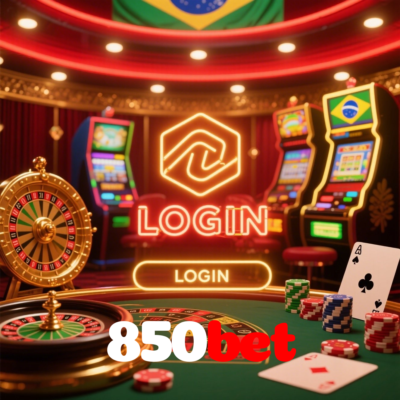 850bet:Experimente o futebol online e vença como um verdadeiro campeão!