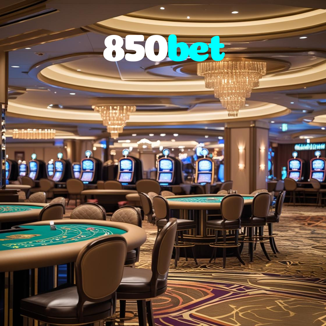 850bet:Onde sua sorte brilha: poker, roleta e apostas no futebol online!