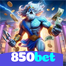 850bet：As melhores slots e jackpots estão esperando por você! Jogue agora!
