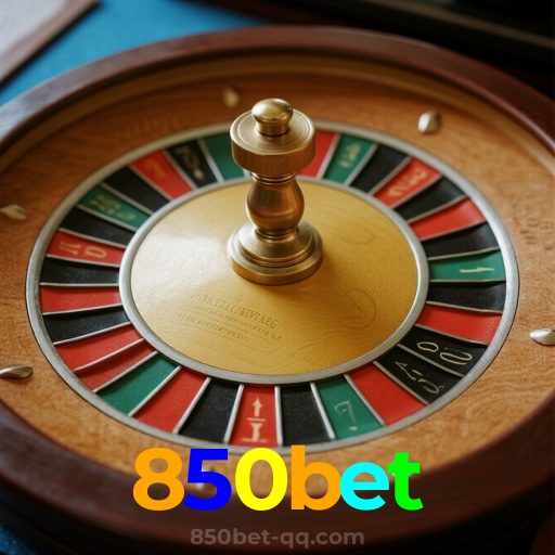 850bet：Jogue nas melhores slots e descubra o jackpot dos seus sonhos!