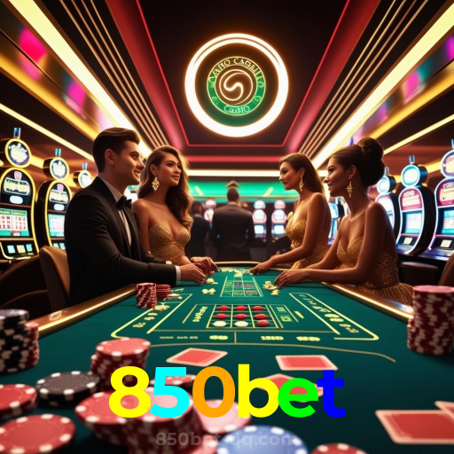 850bet:Jogue nas melhores slots e conquiste prêmios incríveis!