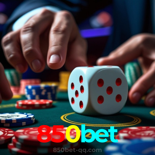850bet：Vença no futebol online e ganhe grandes prêmios em nosso cassino!