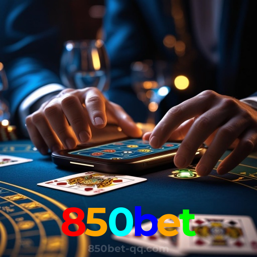 850bet：Prepare-se para as melhores vitórias! Jogue em nosso cassino online!