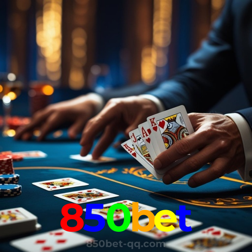 850bet:A sorte te espera no cassino online com apostas no futebol e roleta!
