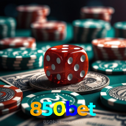 850bet：Jogue roleta, poker e aposte no futebol com grandes prêmios em jogo!