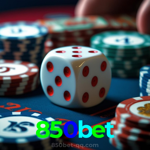 850bet:Encontre o seu jogo favorito e leve para casa prêmios fantásticos!