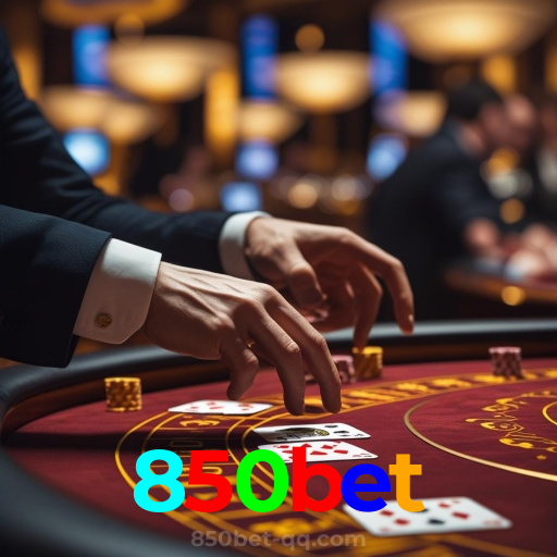 850bet：Aposte no seu time no futebol e divirta-se com slots e roleta!
