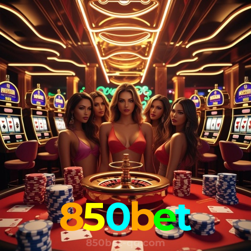 850bet:Aposte no futebol online e faça parte das grandes conquistas!