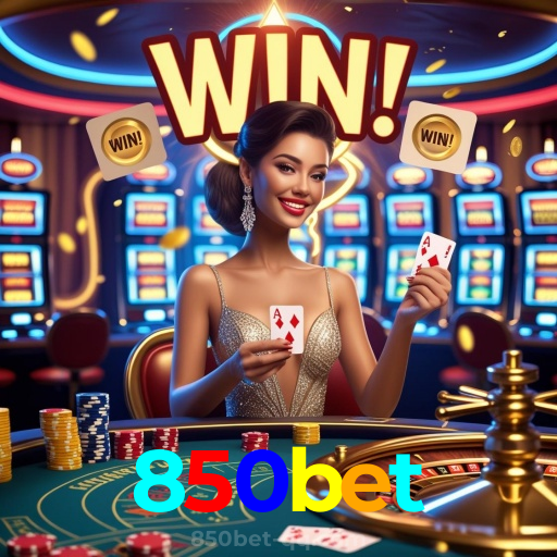850bet：Jogue nas nossas roletas e leve grandes prêmios para casa!