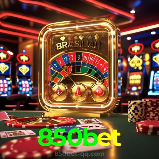 850bet：Jogue futebol online e faça gols de prêmios incríveis!