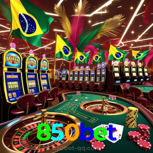 850bet:A sorte está na roleta! Aposte e vença agora mesmo!