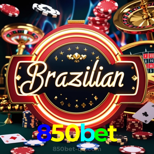 850bet：Aposte no futebol online e seja o vencedor dessa partida!