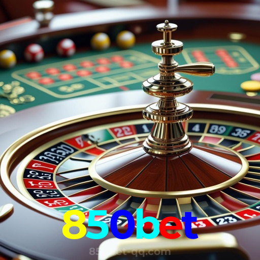 850bet:Apostas no futebol online são para quem sabe jogar e ganhar!