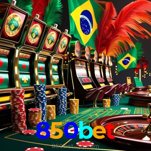 850bet:Jogue futebol online e descubra o prazer de ganhar grandes prêmios!