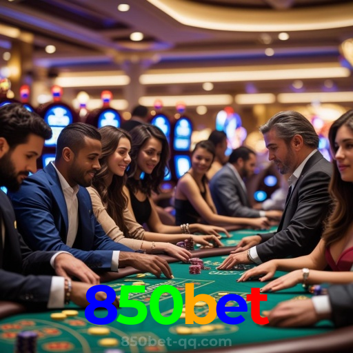 850bet:Vença no blackjack e prove que você é um verdadeiro mestre!