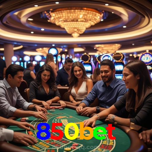850bet：Jogue futebol online e conquiste vitórias de tirar o fôlego!