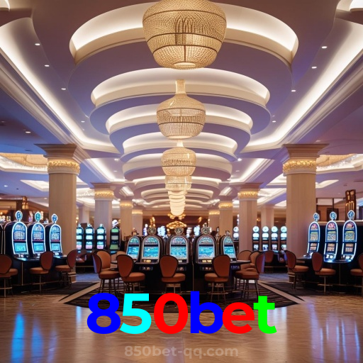 850bet:Aposte no futebol e jogue os melhores jogos de cassino como slots e blackjack!