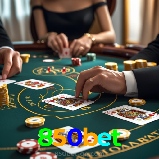 850bet:Jogue poker online e mostre que você é o mestre das cartas!