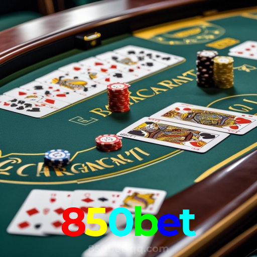850bet:Apostas ao vivo no futebol e prêmios incríveis em jogos de cassino como roleta!