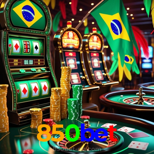 850bet:O melhor do futebol online com chances incríveis de vitória!