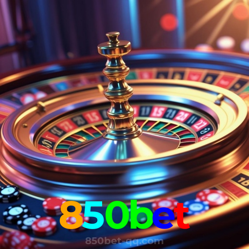 850bet：Aposte no futebol e ganhe nos jogos de blackjack e poker online!