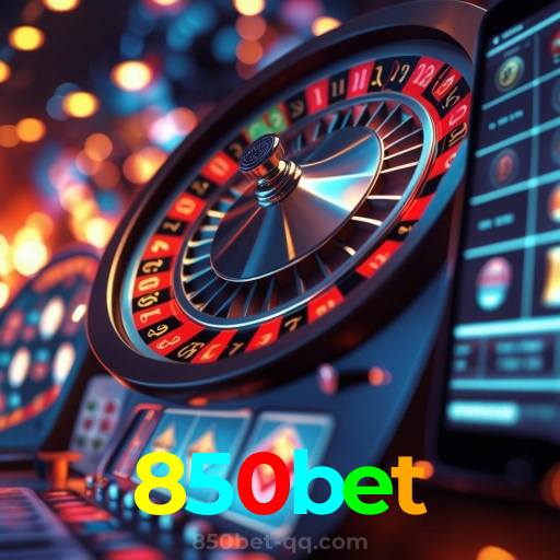 850bet：Aposte no futebol digital e viva grandes vitórias!