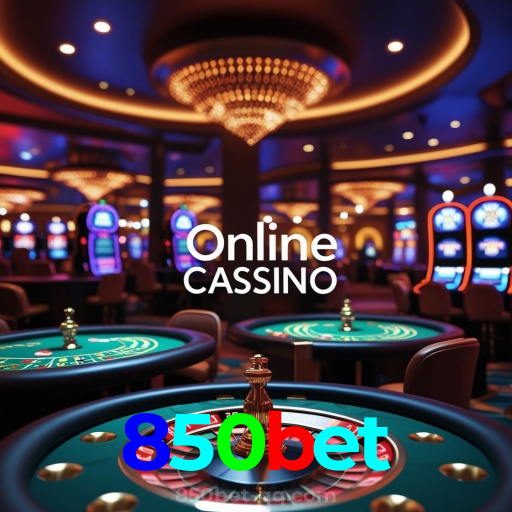 850bet:Jogue blackjack, aposte no futebol e conquiste grandes prêmios em nosso cassino!