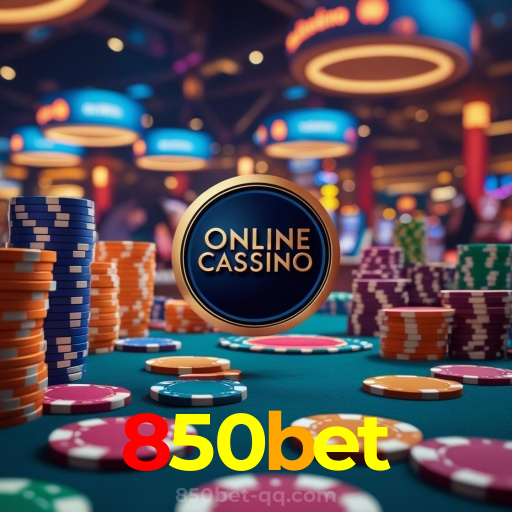 850bet：Jogue futebol online e sinta a vitória ao seu alcance!