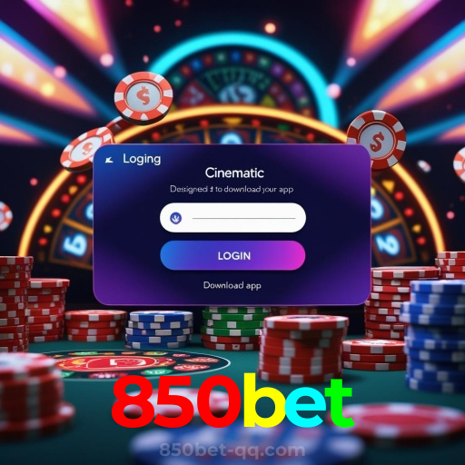 850bet:Aposta no futebol e diversão garantida com jogos de cassino como roleta e blackjack!
