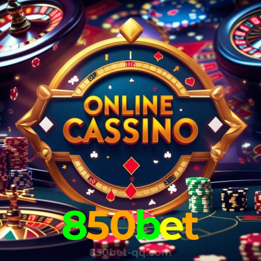 850bet:Jogue nas slots e mude sua sorte com grandes vitórias!