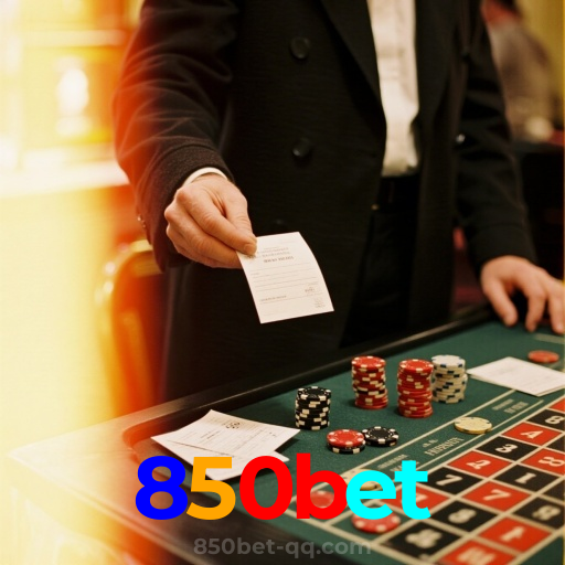 850bet：Gire as slots e conquiste o jackpot agora mesmo!