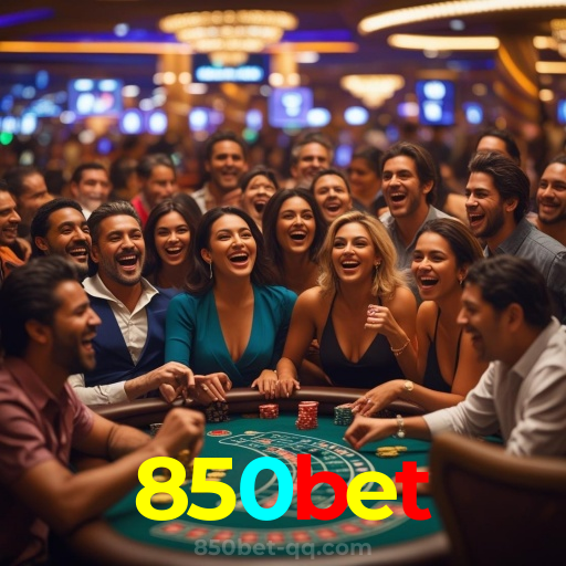 850bet:Sinta a adrenalina do futebol digital! Aposte agora e vença!