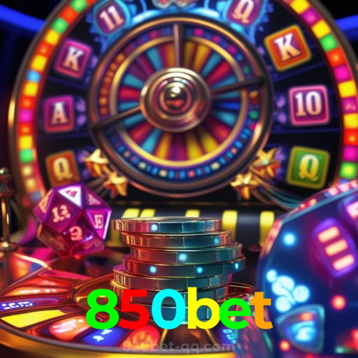850bet：Sinta a emoção de ganhar no blackjack! Aposte agora!