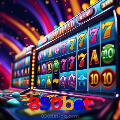 850bet:Sinta o calor da competição! Aposte no futebol e ganhe prêmios incríveis!