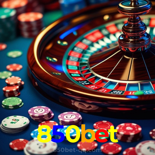 850bet:As melhores slots com grandes vitórias te aguardam! Jogue agora!
