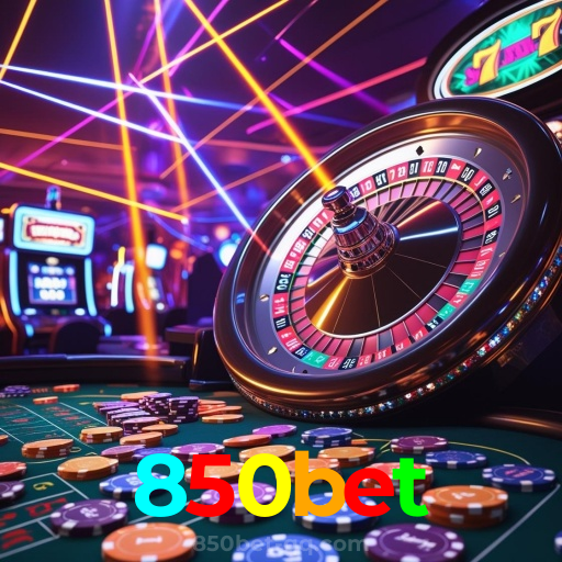 850bet:Jogue futebol online e leve para casa prêmios incríveis!