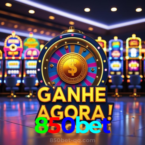 850bet:O futebol digital está em alta! Aposte agora e conquiste prêmios incríveis!