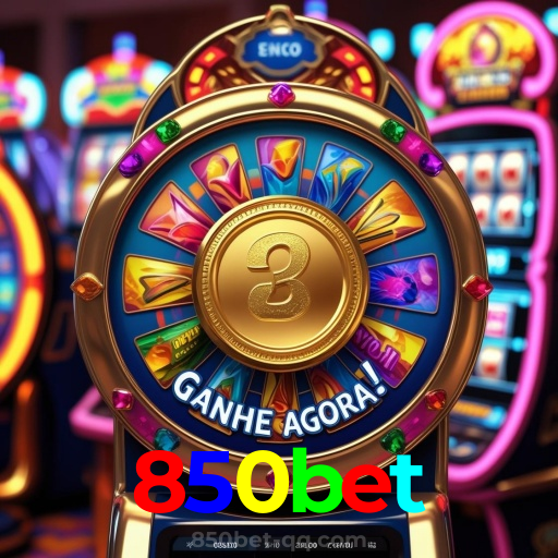 850bet:Entre no jogo e viva a emoção do futebol online!