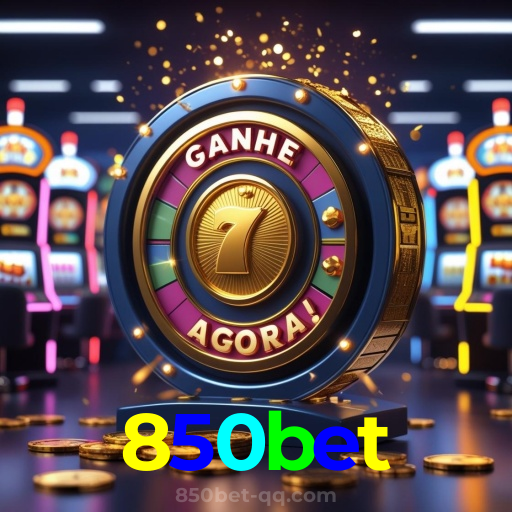 850bet:Aposte no futebol digital e conquiste sua vitória!