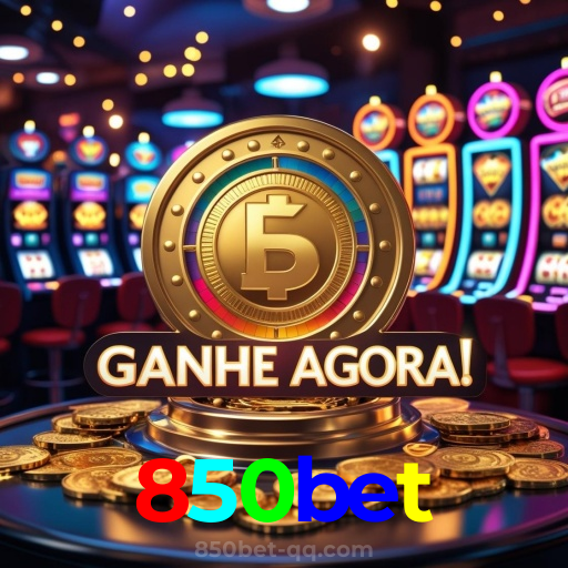 850bet：Vença no futebol online e leve a grande vitória para casa!