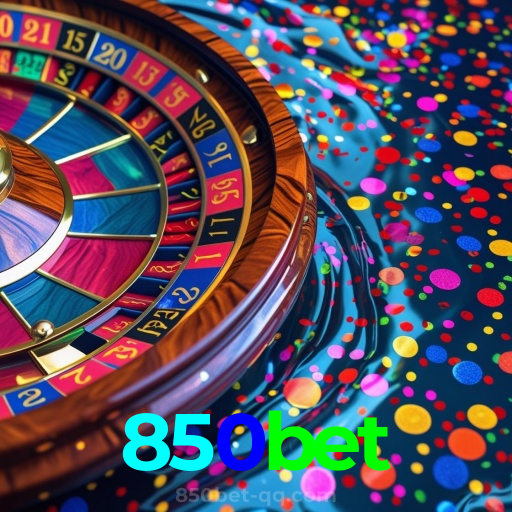850bet:Jogue slots, aposte no futebol e vença em grande estilo!