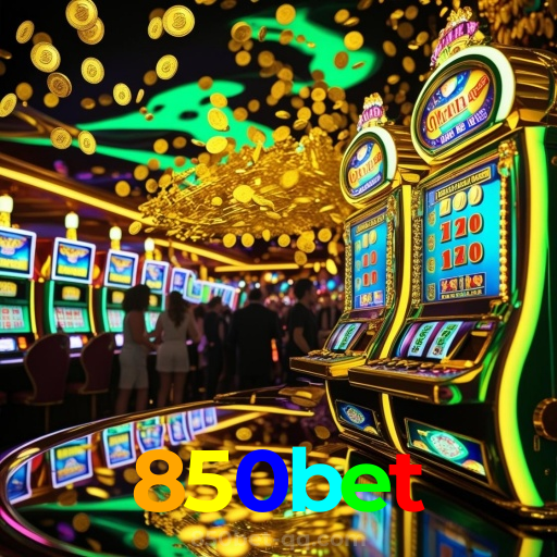 850bet:Jogue poker no nosso cassino e conquiste vitórias épicas!