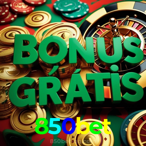 850bet:Aposte no futebol digital e mostre que você é o melhor!