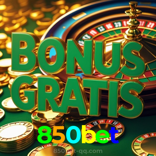 850bet:Aposte no futebol online e seja o maior vencedor de todos!